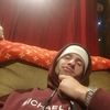 joshflorence
